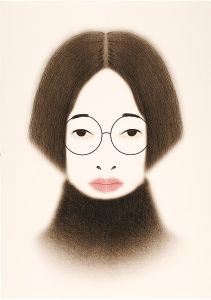 矢野恵司｢作品｣