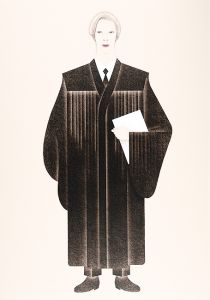 矢野恵司｢Face Landscape｣