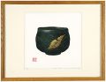 <strong>Maki Haku</strong><br>Collection-57