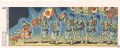 <strong>Katsuhira Tokushi</strong><br>Nebuta Festival, Goldfish Lant......