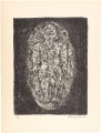 <strong>Fujimatsu Hiroshi</strong><br>Figure in the Ellipse