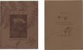 <strong>THE FLOWER BOOK OF THE MID AUT......</strong><br>Shimizu Yoko