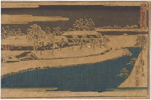 ワード検索：歌重
