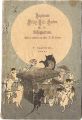 <strong>Japanese Fairy Tale Series / N......</strong><br>T.H.ジェイムズ訳 鈴木宗三郎画