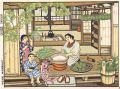 <strong>Katsuhira Tokushi</strong><br>Sasamaki