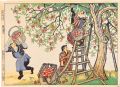 <strong>Katsuhira Tokushi</strong><br>Apples