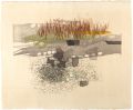 <strong>Uchima Ansei</strong><br>AUTUMN STREAM