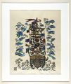 <strong>Kawakami Sumio</strong><br>Ship of the Southern Barbarian......
