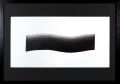 <strong>Ay-O</strong><br>Black Rainbow