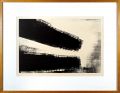 <strong>Wakabayashi Isamu</strong><br>21・34　VALENCE-9