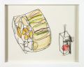<strong>Mori Mion</strong><br>Lunch (New York)