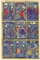 <strong>Ikuhide</strong><br>Newly Published: Women - Front......