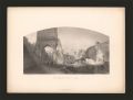 <strong>J.M.W.Turner</strong><br>the Arch of Titus, Rome