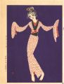 <strong>Takehisa Yumeji</strong><br>Inishieno