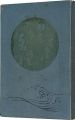 <strong>Hinodejima / Horai no maki</strong><br>written by Murai Gensai / illustrations by Suzuki Kason
