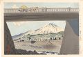 Thirty-Six Views of Mt. Fuji /......