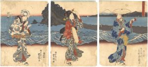 ワード検索：国貞