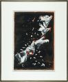 <strong>Kawachi Seiko</strong><br>Flying（II)
