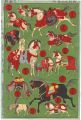 <strong>Kunitoshi</strong><br>New Collection of Horses