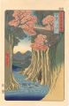 <strong>Hiroshige I</strong><br>Famous Places in the Sixty-odd......