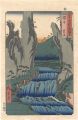 <strong>Hiroshige I</strong><br>Famous Places in the Sixty-odd......