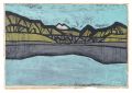 <strong>Ono Tadashige</strong><br>The Black Sea Coast