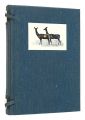 <strong>Picture book written in the mo......</strong><br>Tsuji Makoto