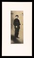 <strong>Kitagawa Kenji</strong><br>Natural history as portrait 2