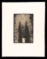 <strong>Ikeda Ryoji</strong><br>Wound,1980