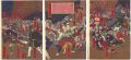 <strong>Toshimoto</strong><br>Great Battle of Satsuma