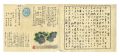 <strong>Suzuki Shintaro</strong><br>Shi to Hanga: Floral Calendar ......