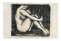 <strong>Kinouchi Yoshi</strong><br>Nude(tentative title)