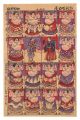 <strong>Kunitoshi</strong><br>Newly Published Collection of ......