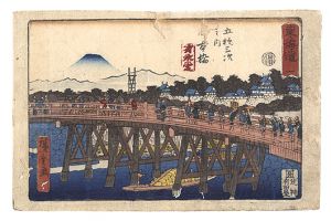ワード検索：歌重