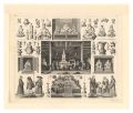 <strong>Henry Winkles</strong><br>Religions of the East (tentati......