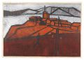 <strong>Ono Tadashige</strong><br>Cape in Nakhodka