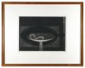 <strong>Hamaguchi Yozo</strong><br>Fish and Fruit