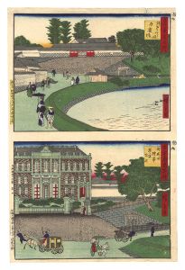 ワード検索：歌重