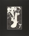 <strong>Jakuchu</strong><br>Flowers of the Kunlun Mountain......