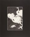 <strong>Jakuchu</strong><br>Flowers of the Kunlun Mountain......