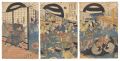 <strong>Kuniyoshi</strong><br>Kobayashi Asahina Yoshihide Ho......