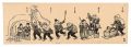 <strong>Katsuhira Tokushi</strong><br>Winter Prints Collection / No.......