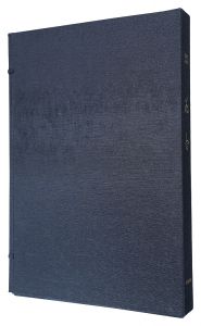 清倍初代 春信 北斎　他「花鳥名撰集【復刻版】」