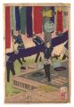 <strong>Toshikazu</strong><br>Depictions of Various Industri......