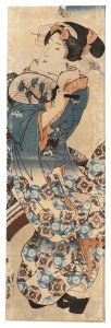 ワード検索：国春