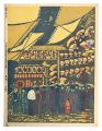 <strong>Koizumi Kishio</strong><br>One Hundred Prints of Scenes o......