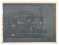 <strong>Koizumi Kishio</strong><br>One Hundred Prints of Scenes o......