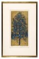 <strong>Hoshi Joichi</strong><br>Blue