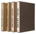 <strong>HENRY MOORE THE GRAPHIC WORK V......</strong><br>PATRICK CRAMER,ALISTAIR GRANT,DAVID MITCHINSON