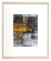 <strong>Ono Sakiko</strong><br>Lighted place